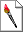 P_and_L_2022.pdf